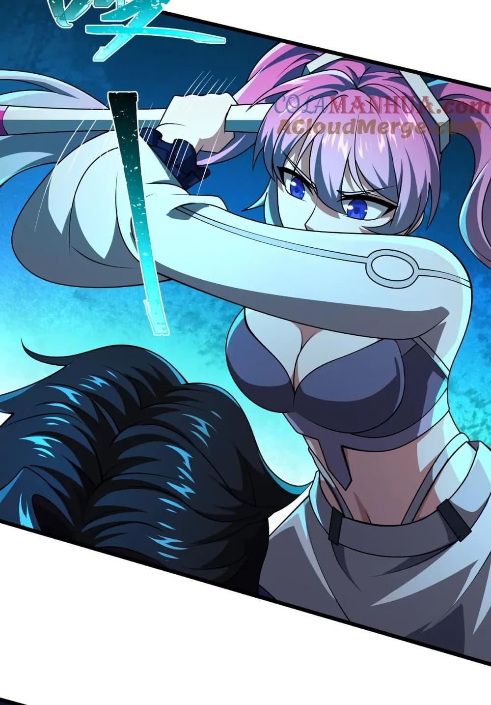 Manga-lc-com อ่านมังงะ อ่านการ์ตูน ออนไลน์ ฟรี I Rely On Cheat To Hunt Gods ตอนที่ 1 2 3 4 5 6 7 8 9 10 11 12 13 14 ฟรี ไม่มีโฆษณา Manga-lc - อ่าน มังงะ อ่าน การ์ตูน ออนไลน์ อ่านมังงะ ฟรี