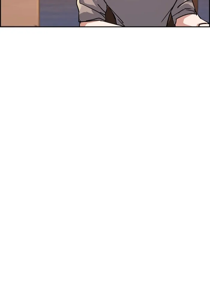 พี่ชายสายบอดี้การ์ด ตอนที่ 113 รูปที่ 71