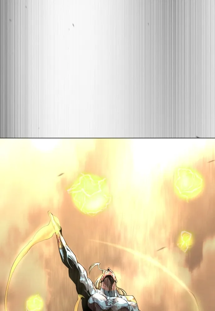 ยุคแห่งยอดมนุษย์ ตอนที่ 60 รูปที่ 121