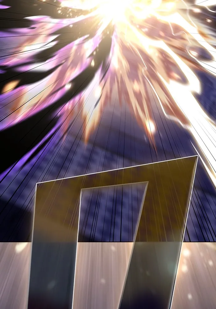 ผู้เล่นขั้นเทพแห่งหอคอยฝึกสอน ตอนที่ 205 รูปที่ 151