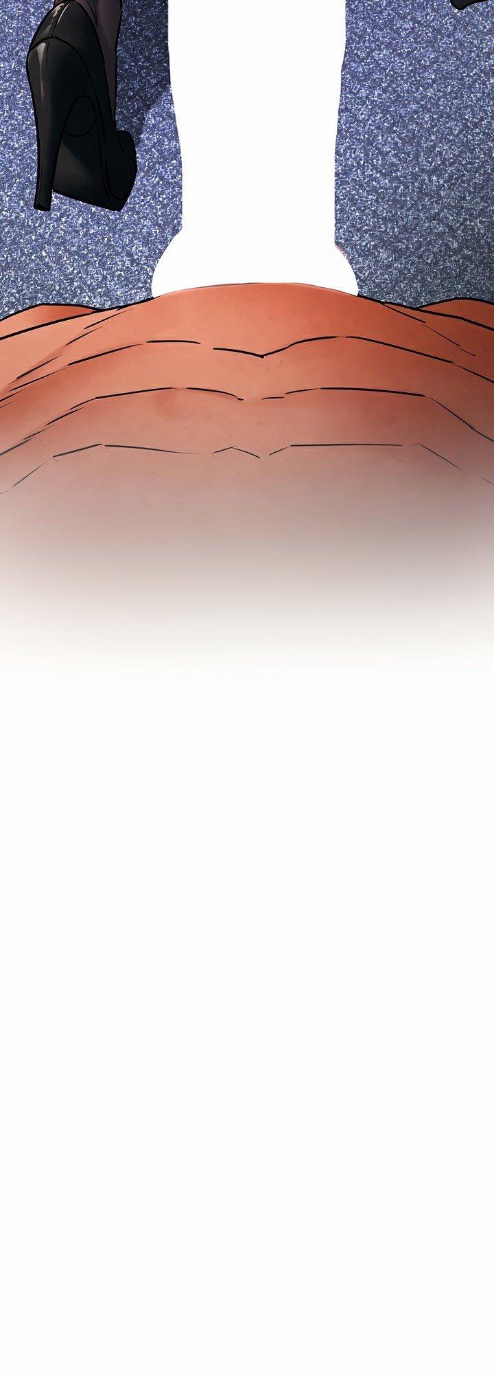 Doujin-Lc- อ่าน โดจิน มังฮวา เกาหลี ญี่ปุ่น จีน แปลไทย Moby Dick ตอนที่ 1 2 3 4 5 6 7 8 9 10 11 12 13 14 ฟรี ไม่มีโฆษณา อ่าน โดจิน Manhwa เกาหลี ญี่ปุ่น จีน เรามีครบ คัดมาให้เน้นๆ โดจิน 18+ รับประกันความฟินโดย  Doujin Lc