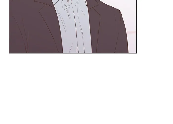 อย่าล้อเล่นกับหัวใจ ตอนที่ 58 รูปที่ 29