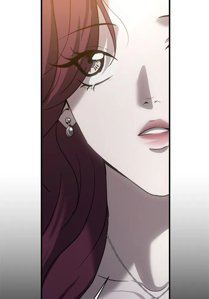 ชีวิตรักฉบับเดจาวู ตอนที่ 13 รูปที่ 23