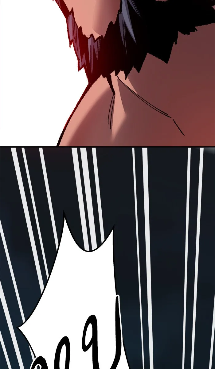 ยอดคนเลเวลทะลุ ตอนที่ 58 ฮิวมานอยด์ (4) รูปที่ 53