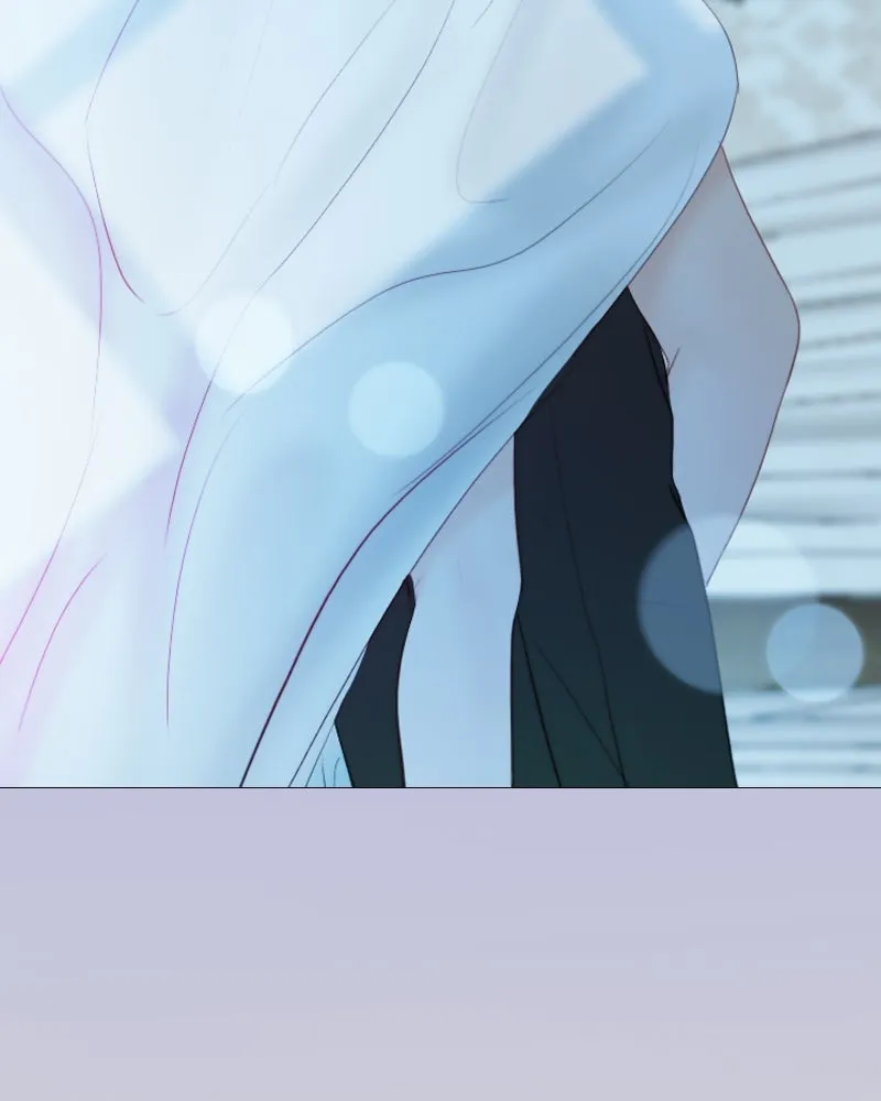 เซเรน่า ตอนที่ 51 รูปที่ 4