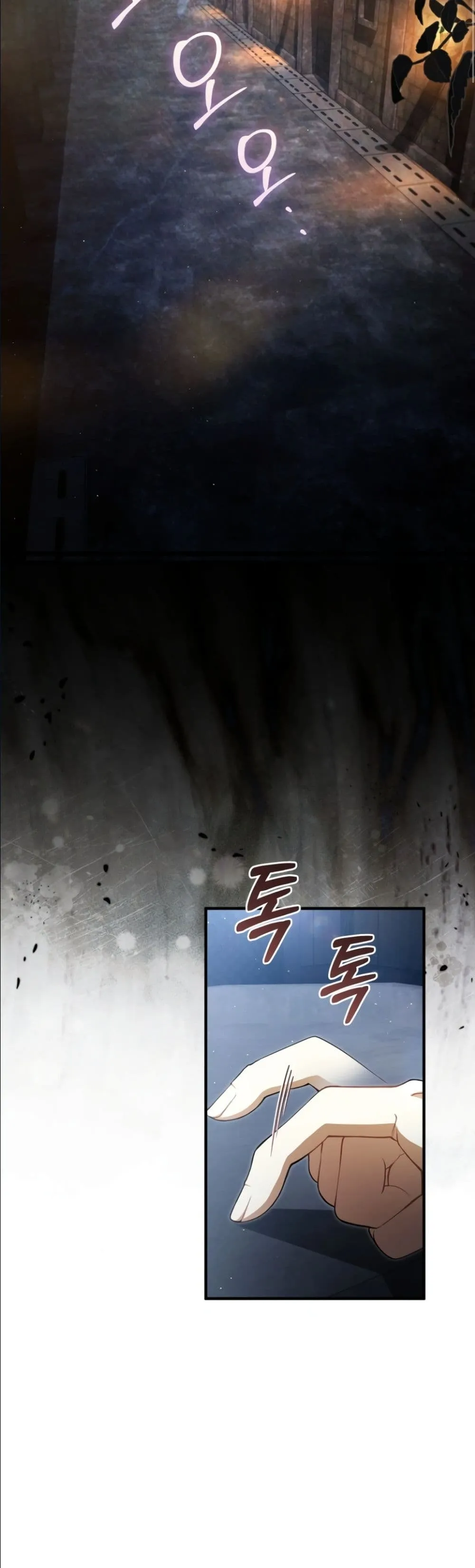 Manga-lc-com อ่านมังงะ อ่านการ์ตูน ออนไลน์ ฟรี The Abandoned Princes Ghost Bride ตอนที่ 1 2 3 4 5 6 7 8 9 10 11 12 13 14 ฟรี ไม่มีโฆษณา Manga-lc - อ่าน มังงะ อ่าน การ์ตูน ออนไลน์ อ่านมังงะ ฟรี