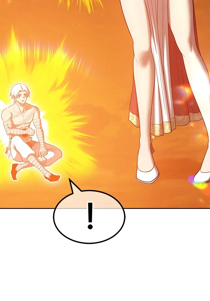 +99 ท่อนไม้พร้อมบวก ตอนที่ 52 รูปที่ 334