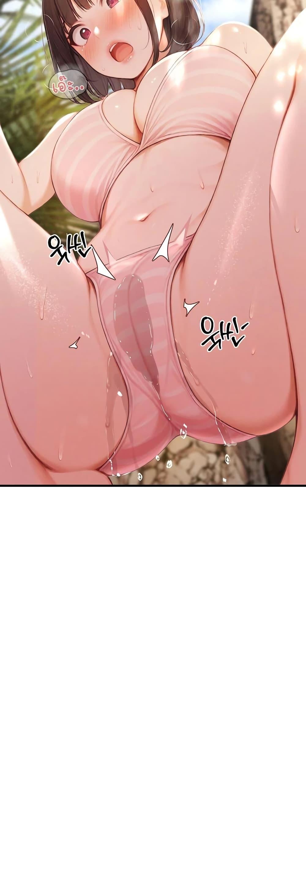 Doujin-Lc- อ่าน โดจิน มังฮวา เกาหลี ญี่ปุ่น จีน แปลไทย Hypersexual ตอนที่ 1 2 3 4 5 6 7 8 9 10 11 12 13 14 ฟรี ไม่มีโฆษณา อ่าน โดจิน Manhwa เกาหลี ญี่ปุ่น จีน เรามีครบ คัดมาให้เน้นๆ โดจิน 18+ รับประกันความฟินโดย  Doujin Lc
