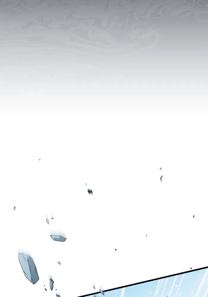 เชื่อเถอะ ฉันเป็นฮันเตอร์ห่วยแตก ตอนที่ 2 รูปที่ 43