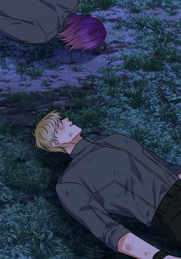 แด่ความเกลียดชัง ตอนที่ 58 รูปที่ 47