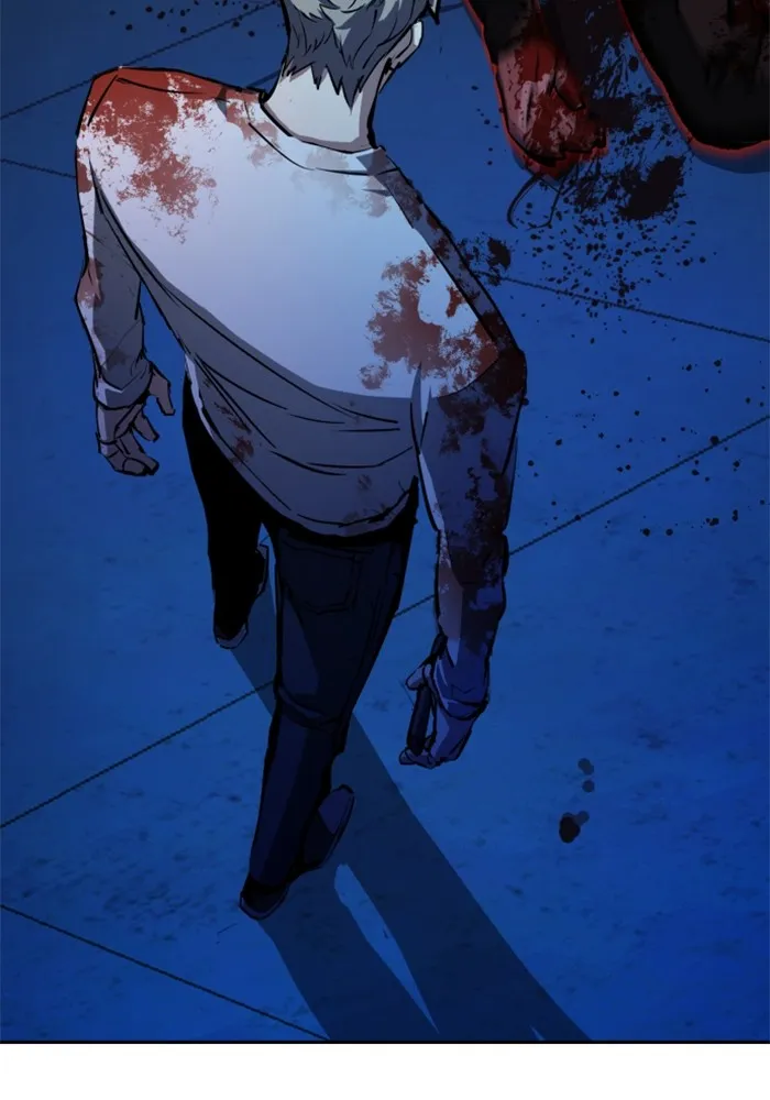 พี่ชายสายบอดี้การ์ด ตอนที่ 138 รูปที่ 79