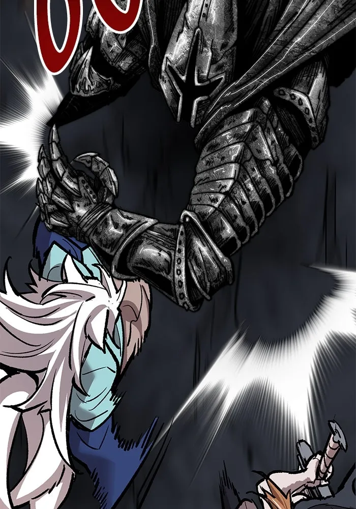 ยอดคนเลเวลทะลุ ตอนที่ 64 จักรวาลของมิติอื่น (2) รูปที่ 241