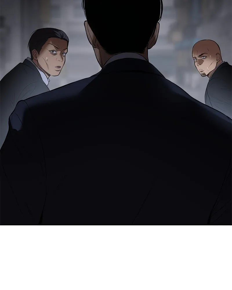 แบคXX ตอนที่ 88 รูปที่ 203