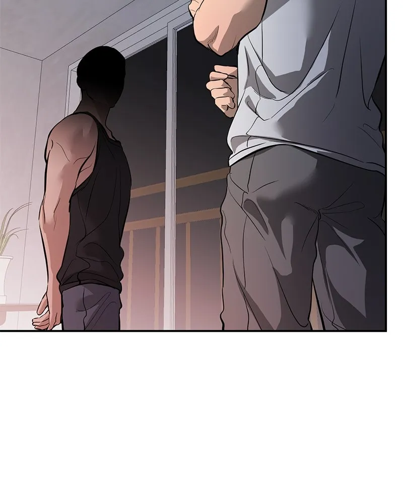 ตำนานเทพธิดาตกสวรรค์ ตอนที่ 105 รูปที่ 49