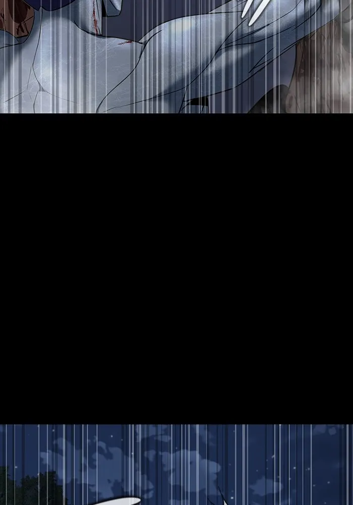 เพลเยอร์นักกินเหล็ก ตอนที่ 46 รูปที่ 146