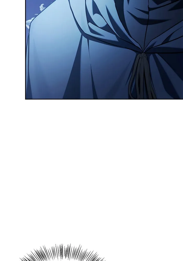 ผมไม่ได้เก่งอย่างที่คิด ตอนที่ 75 (จบซีซัน 1) รูปที่ 145