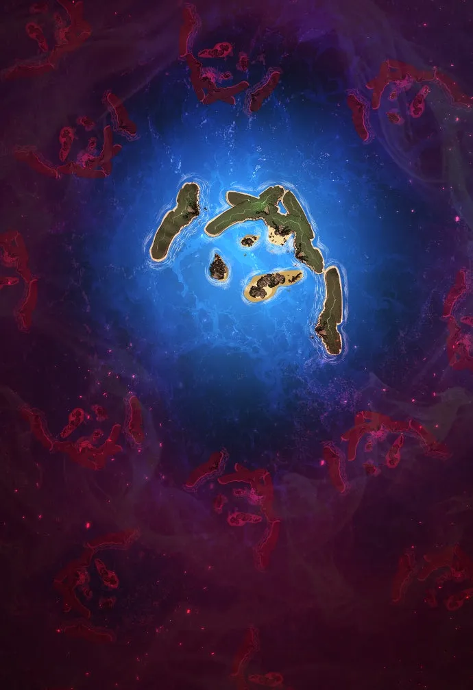 ยุคแห่งยอดมนุษย์ ตอนที่ 38 รูปที่ 92