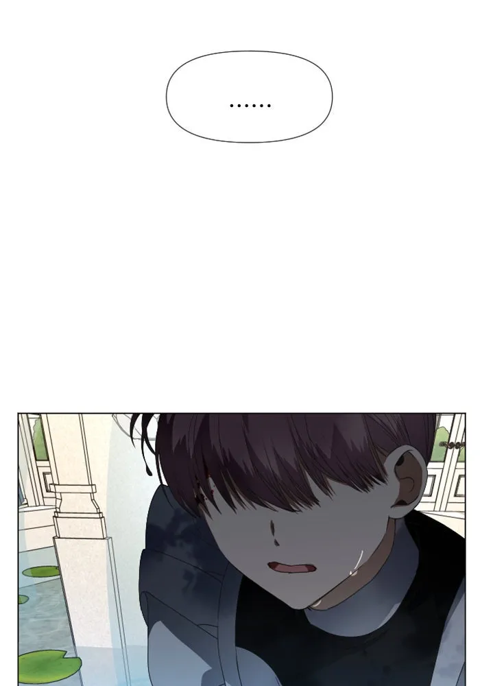 ชิงชีวิตพลิกลิขิตชะตา ตอนที่ 23 คำเล่าลือของนางร้ายผู้นั้น(3) รูปที่ 80