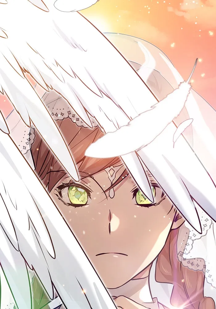 จอมเวทเกิดใหม่ในรอบ 66666 ปี ตอนที่ 18 รูปที่ 116