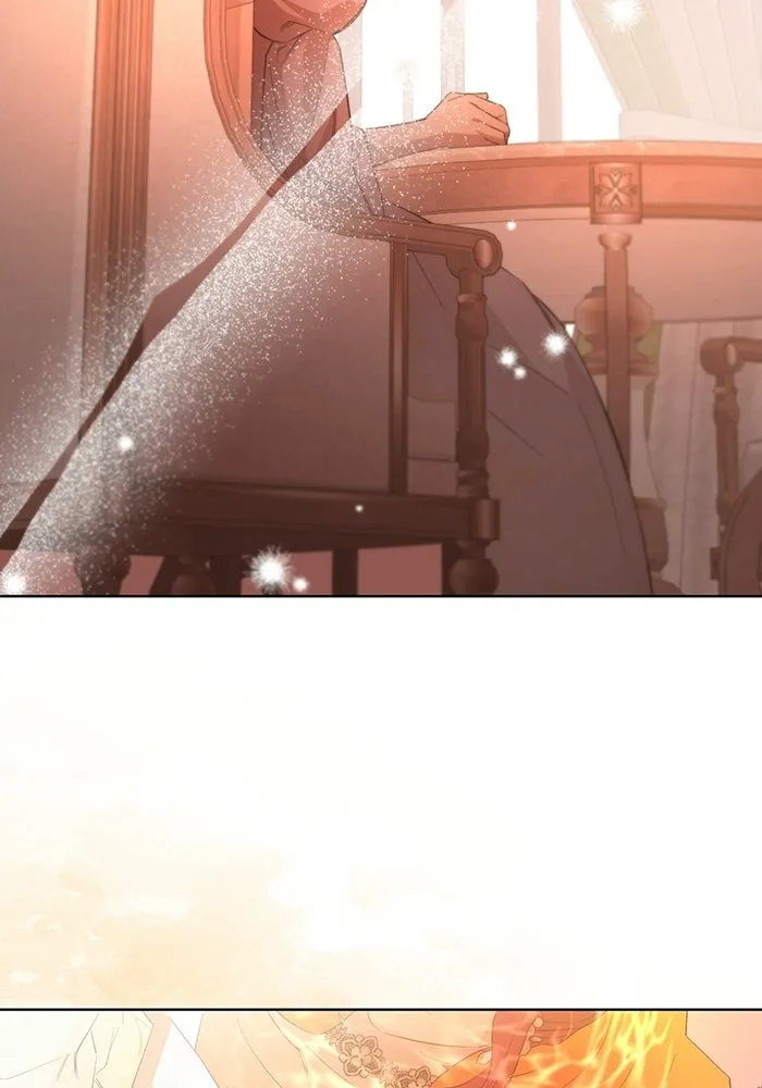 แด่ดยุกผู้สมบูรณ์แบบ ตอนที่ 3 รูปที่ 158