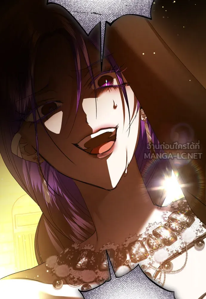 ชิงชีวิตพลิกลิขิตชะตา ตอนที่ 238. ควีน รูปที่ 135
