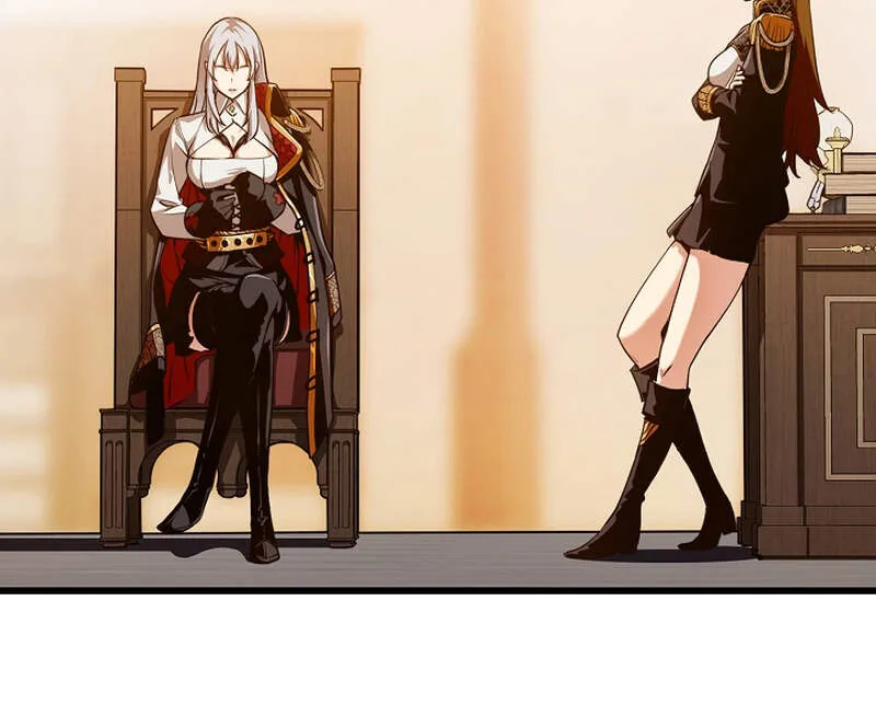 Fated to Be Loved by Villains โชคชะตากำหนดให_สาวๆต_วร_ายมาร_กฉ_น ตอนที่ ตอนที่ 6 รูปที่ 24