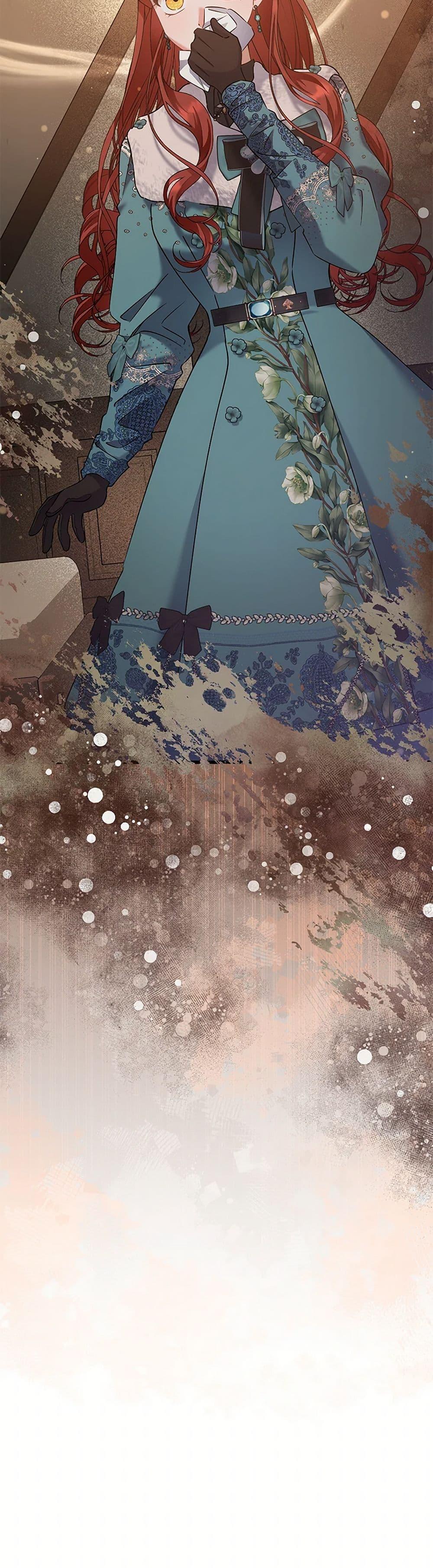 Manga-lc-com อ่านมังงะ อ่านการ์ตูน ออนไลน์ ฟรี I’m Sure It’s My Baby ตอนที่ 1 2 3 4 5 6 7 8 9 10 11 12 13 14 ฟรี ไม่มีโฆษณา Manga-lc - อ่าน มังงะ อ่าน การ์ตูน ออนไลน์ อ่านมังงะ ฟรี