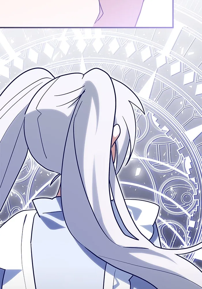 แมวน้อยในรังหมาป่า ตอนที่ 40 รูปที่ 94