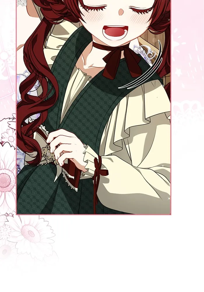 ละครชีวิตลิขิตรัก ตอนที่ 13 รูปที่ 16