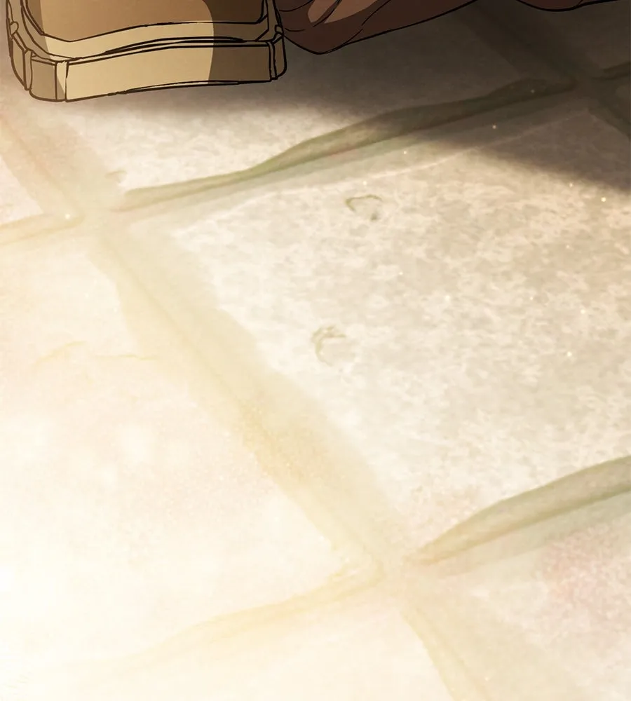 เรือนจำรัก ตอนที่ 60 รูปที่ 62