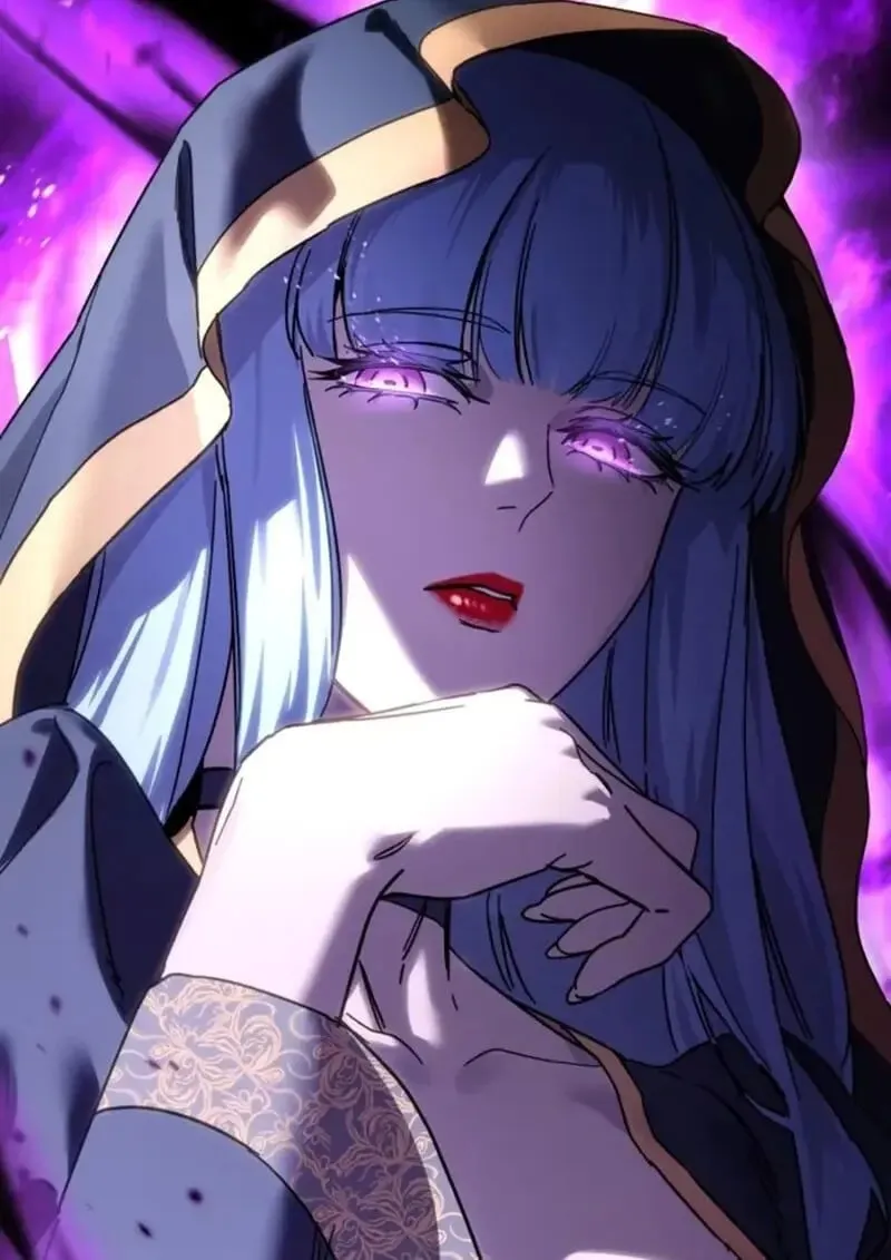 Star-Embracing Swordmaster ยอดน_กดาบผ_โอบอ_มดารา ตอนที่ ตอนที่ 101 รูปที่ 122