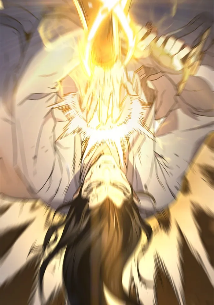 ดาบแห่งจักรพรรดิ ตอนที่ 9 รูปที่ 127