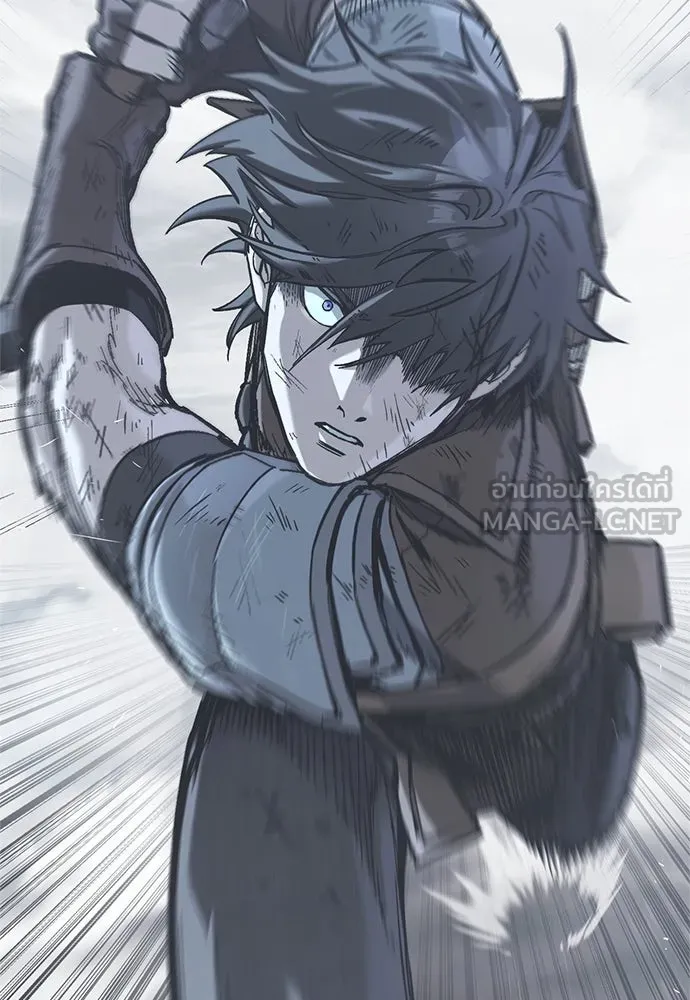 อัศวินวันเดียว ตอนที่ 21 รูปที่ 33