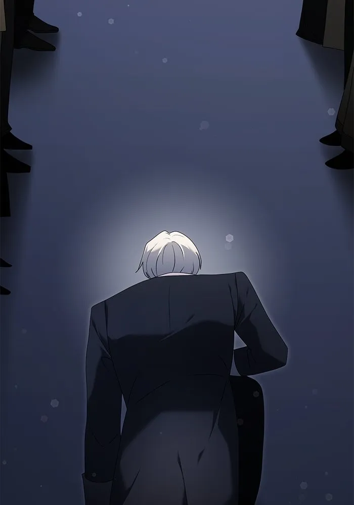 อัศวินดำล่าท้าเวลา ตอนที่ 67 รูปที่ 85