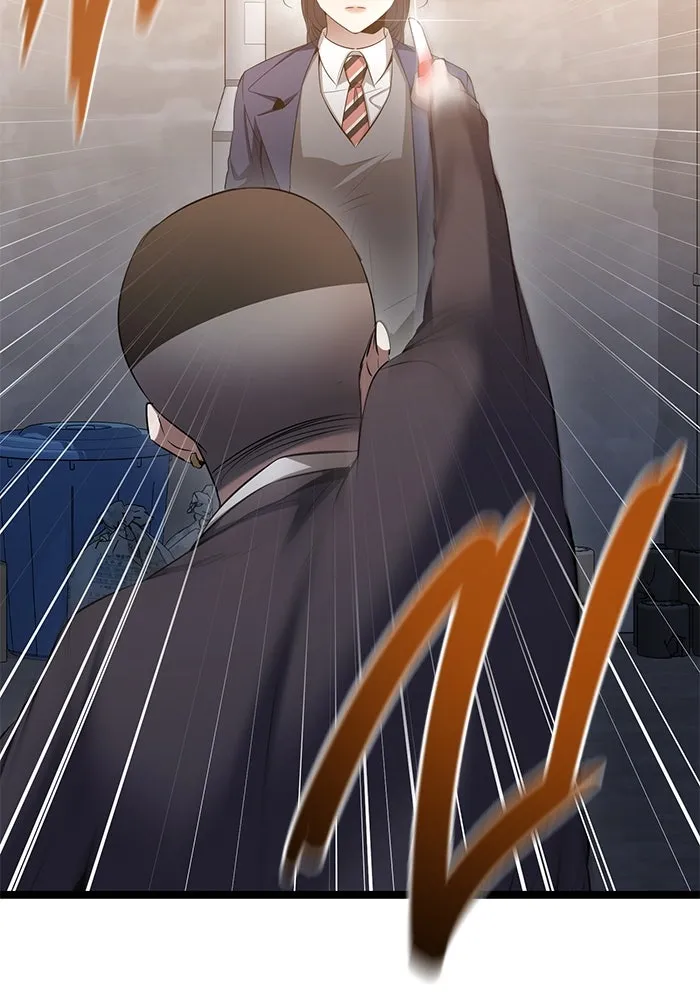 ราชินีนักบู๊ ตอนที่ 48 รูปที่ 86