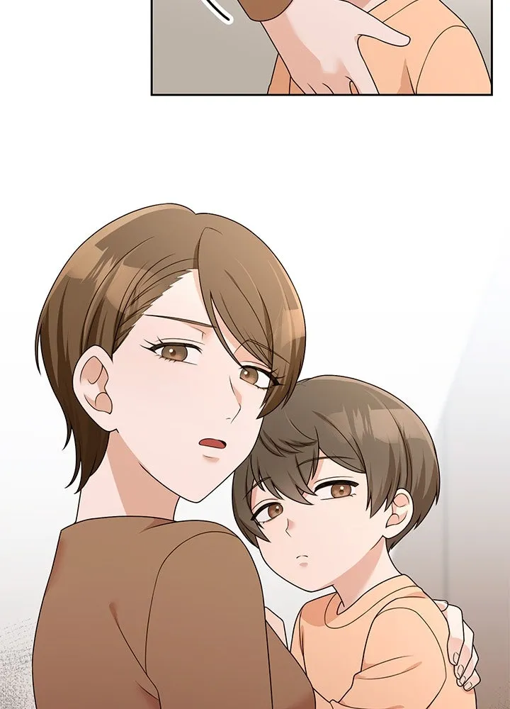 เพลิงแค้นผลาญใจ ตอนที่ 24 รูปที่ 35