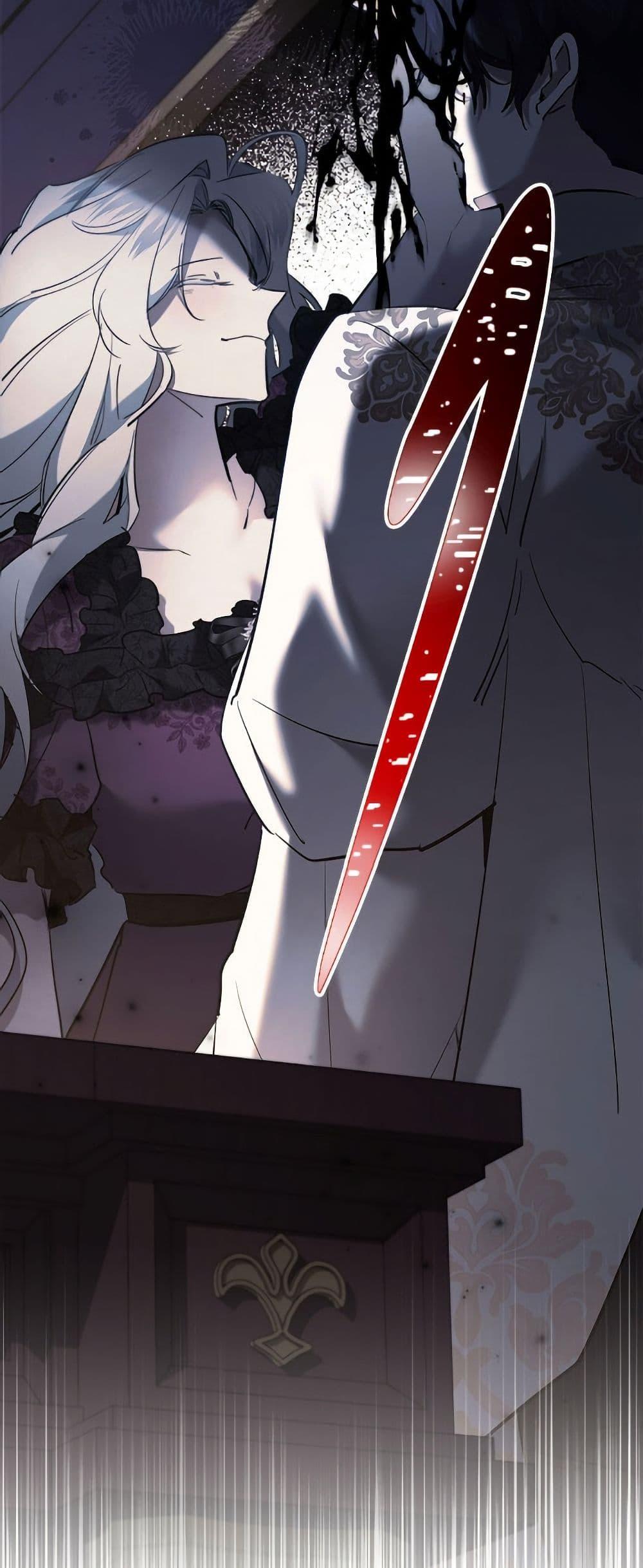 Manga-lc-com อ่านมังงะ อ่านการ์ตูน ออนไลน์ ฟรี I Need to Raise My Sister Right ตอนที่ 1 2 3 4 5 6 7 8 9 10 11 12 13 14 ฟรี ไม่มีโฆษณา Manga-lc - อ่าน มังงะ อ่าน การ์ตูน ออนไลน์ อ่านมังงะ ฟรี