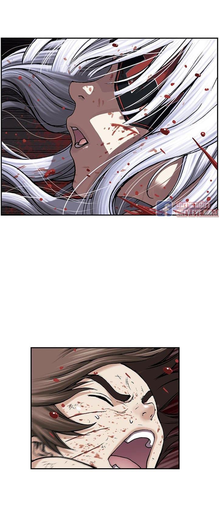 Manga-lc-com อ่านมังงะ อ่านการ์ตูน ออนไลน์ ฟรี Leviathan เลวีอาธาน อสูรกายใต้สมุทร ตอนที่ 1 2 3 4 5 6 7 8 9 10 11 12 13 14 ฟรี ไม่มีโฆษณา Manga-lc - อ่าน มังงะ อ่าน การ์ตูน ออนไลน์ อ่านมังงะ ฟรี