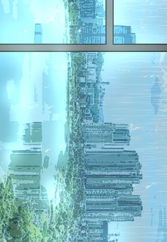 ถ่านไฟเราไม่เก่าเลย ตอนที่ 49 รูปที่ 109