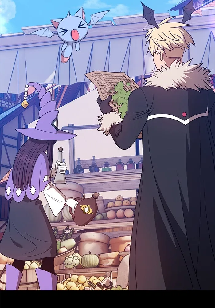 +99 ท่อนไม้พร้อมบวก ตอนที่ 62 รูปที่ 32