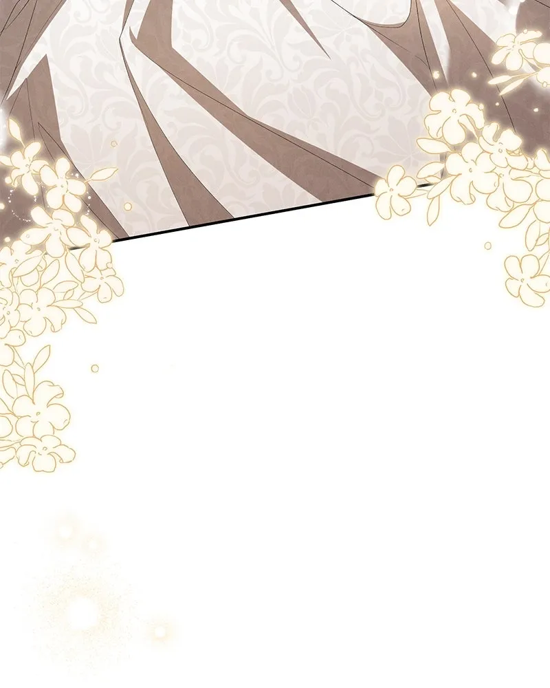 โอ้ ศัตรูที่รัก ตอนที่ 71 รูปที่ 101