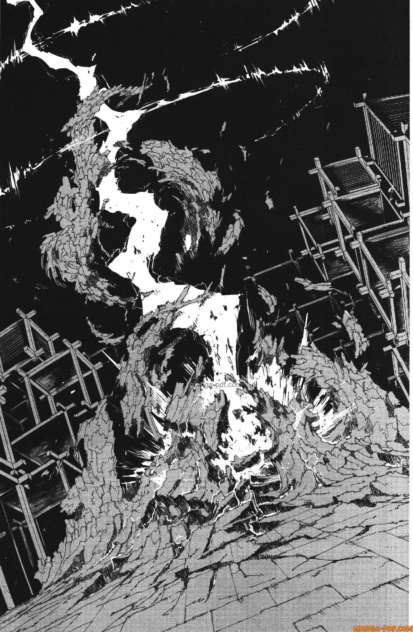 Manga-lc-com อ่านมังงะ อ่านการ์ตูน ออนไลน์ ฟรี Kagurabachi ตอนที่ 1 2 3 4 5 6 7 8 9 10 11 12 13 14 ฟรี ไม่มีโฆษณา Manga-lc - อ่าน มังงะ อ่าน การ์ตูน ออนไลน์ อ่านมังงะ ฟรี