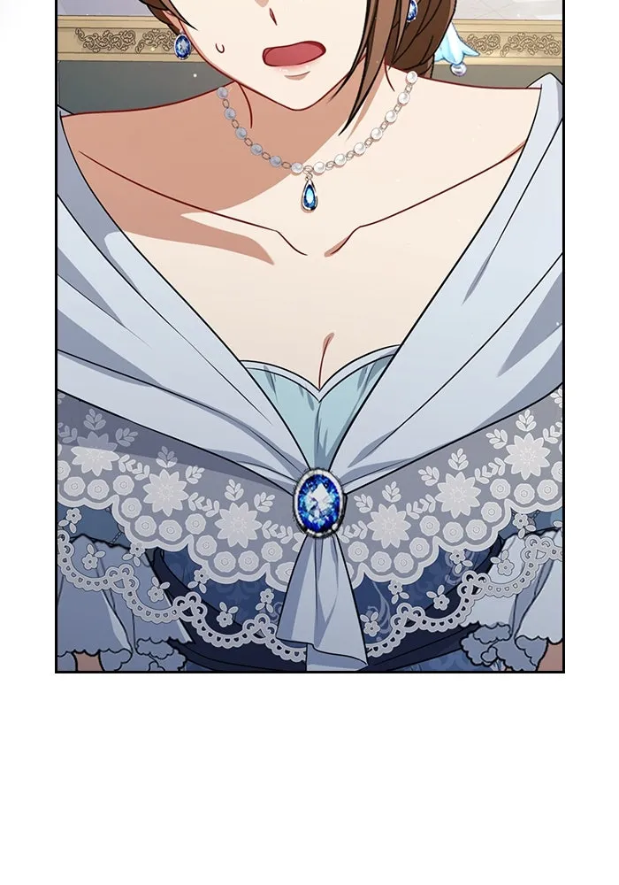 ละครชีวิตลิขิตรัก ตอนที่ 21 รูปที่ 14