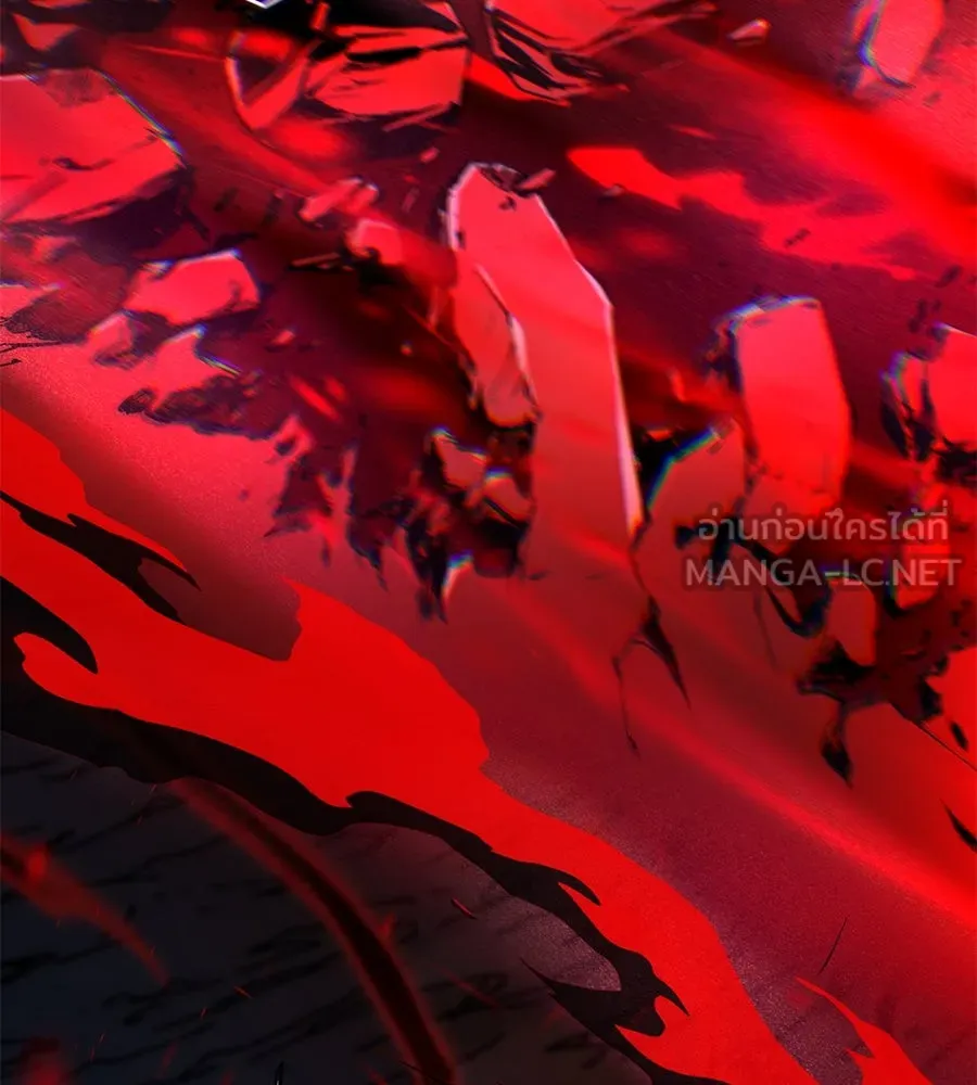 จอมเวทเกิดใหม่ในรอบ 66666 ปี ตอนที่ 150 รูปที่ 27