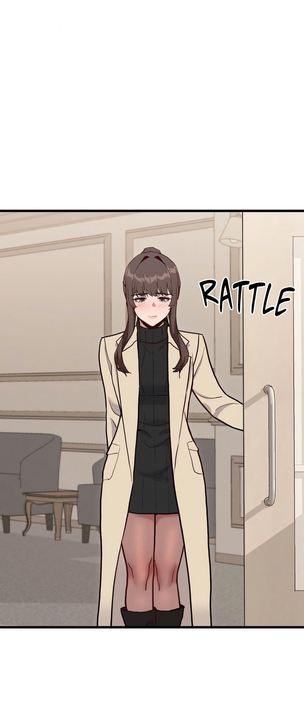 Doujin-Lc- อ่าน โดจิน มังฮวา เกาหลี ญี่ปุ่น จีน แปลไทย Daddy’s Girl ตอนที่ 1 2 3 4 5 6 7 8 9 10 11 12 13 14 ฟรี ไม่มีโฆษณา อ่าน โดจิน Manhwa เกาหลี ญี่ปุ่น จีน เรามีครบ คัดมาให้เน้นๆ โดจิน 18+ รับประกันความฟินโดย  Doujin Lc