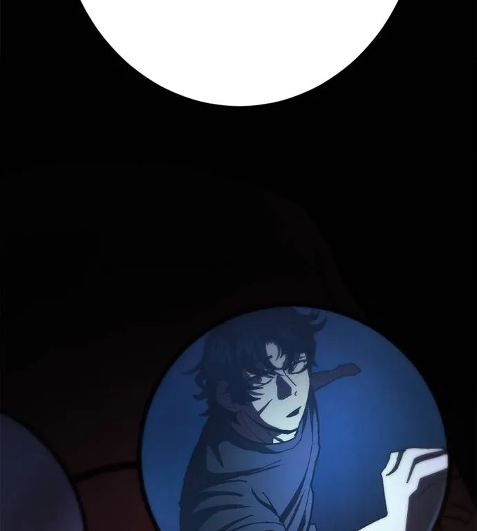 นักสู้ไร้น้ำยา ตอนที่ 32 รูปที่ 185