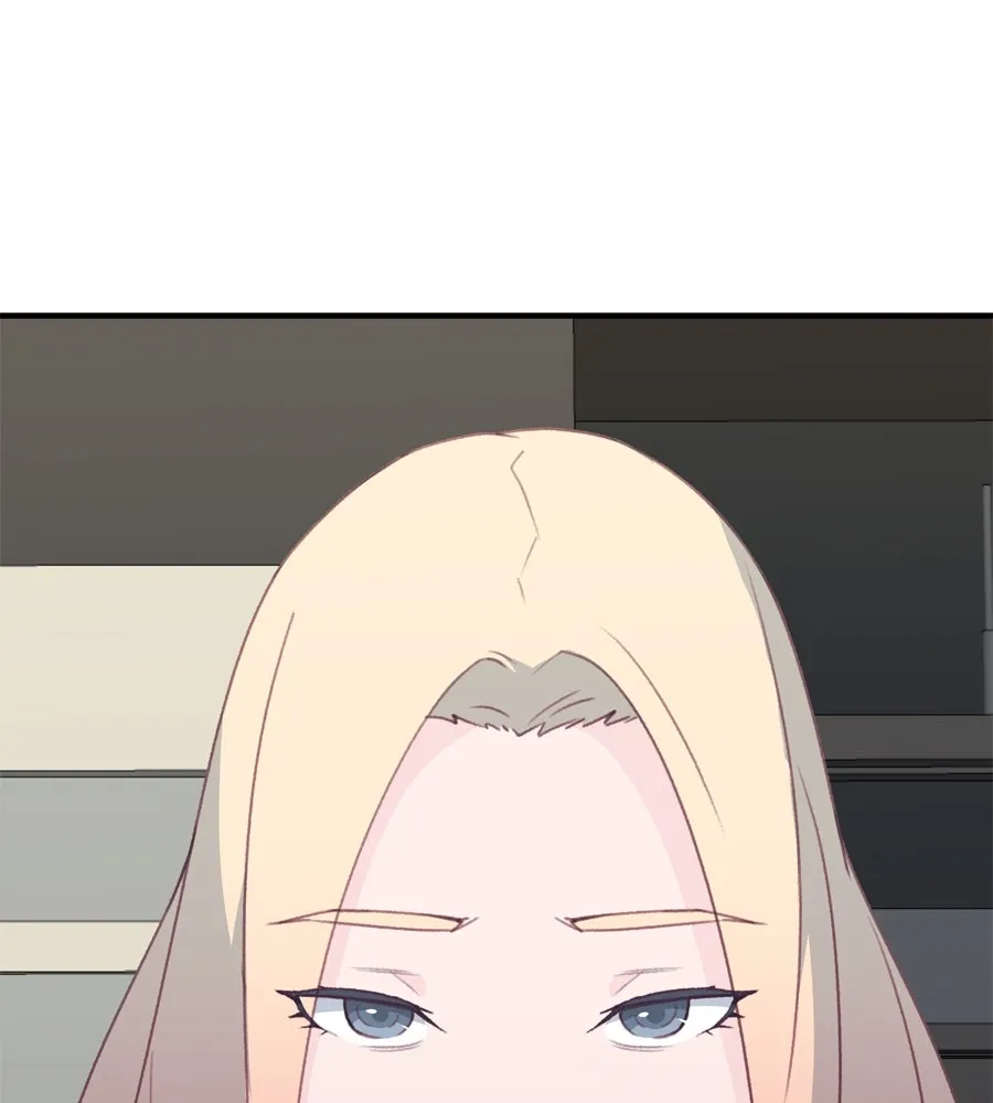 Spy House ตอนที่ 52 รูปที่ 164