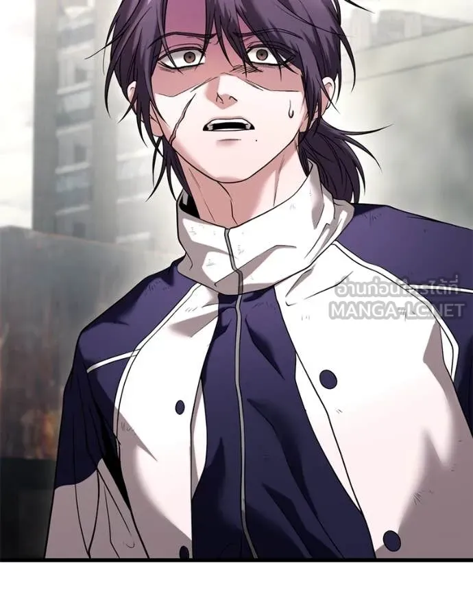 โทษที พื้นที่นี้ ตอนที่ 32 รูปที่ 29