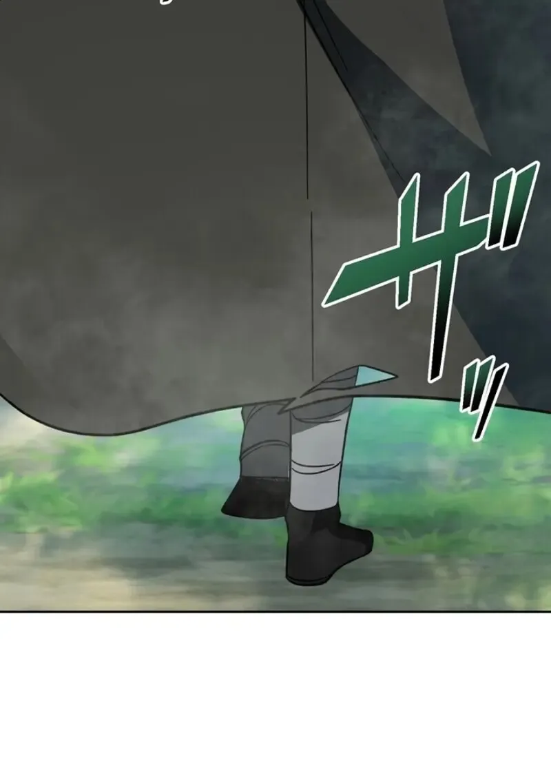 The Strongest Assassin Gets Transferred To Another World With His Whole Class ตอนที่ ตอนที่ 51 รูปที่ 116