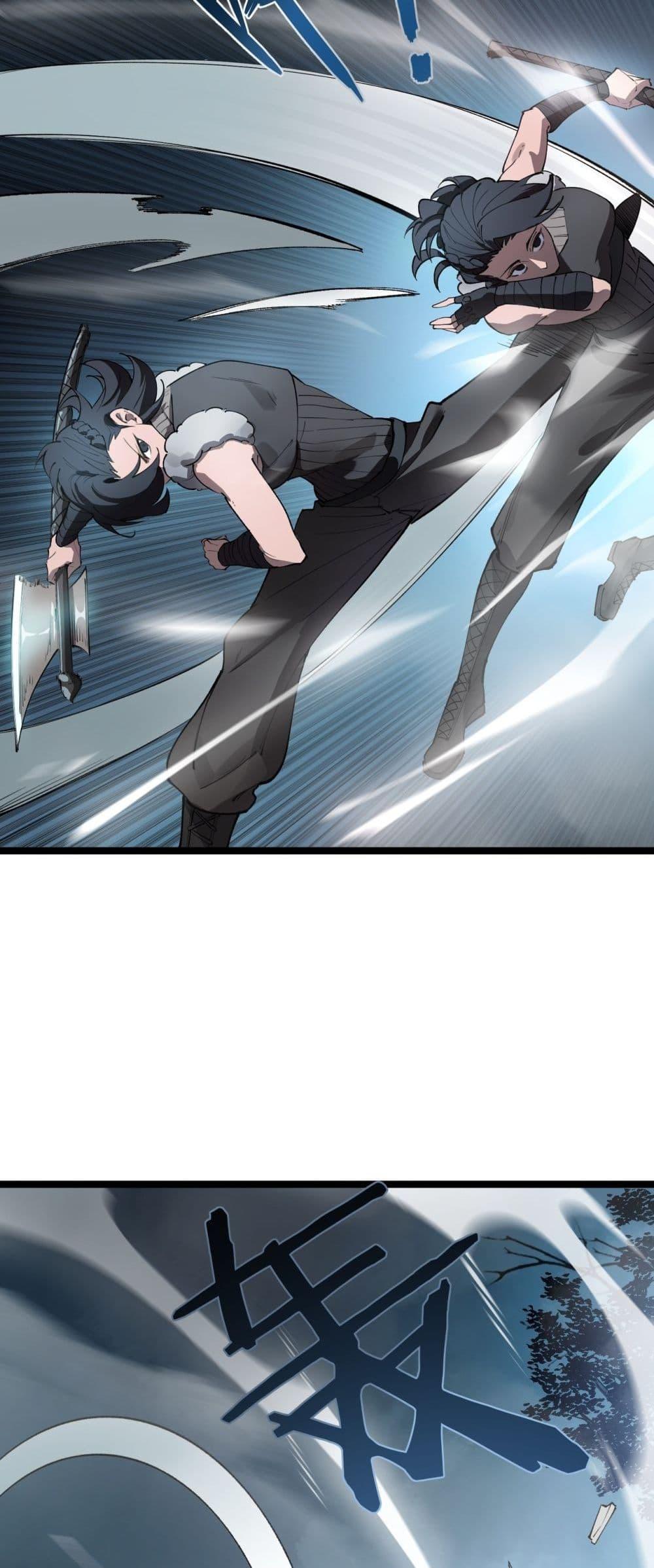 Manga-lc-com อ่านมังงะ อ่านการ์ตูน ออนไลน์ ฟรี SSSlevelSaint ตอนที่ 1 2 3 4 5 6 7 8 9 10 11 12 13 14 ฟรี ไม่มีโฆษณา Manga-lc - อ่าน มังงะ อ่าน การ์ตูน ออนไลน์ อ่านมังงะ ฟรี